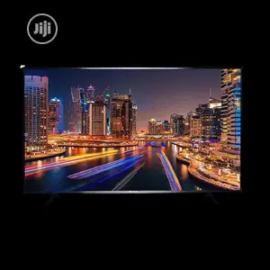 Maxi TV 55 D2010S