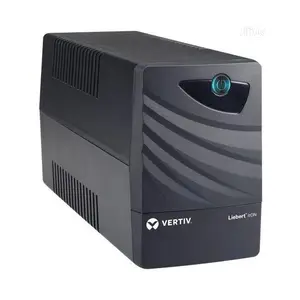 Vertiv Liebert Iton 800va (480w) E 230v Ups
