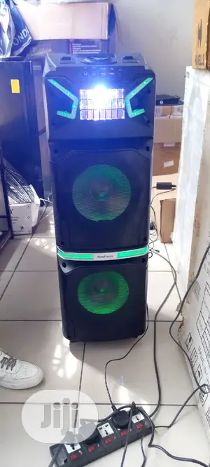 Home Flower Home Theater