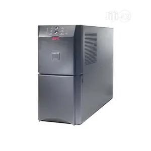 APC Smart-ups 2200va 230V