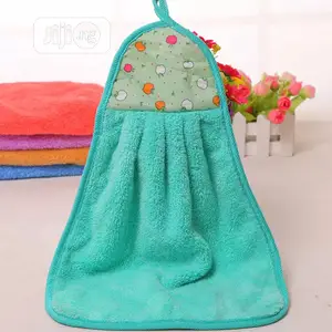 1 Piece Kitchen Towel