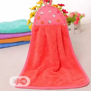 1 Piece Kitchen Towel