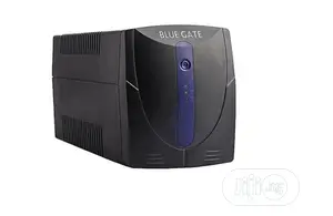 Blue Gate 1500va Ups
