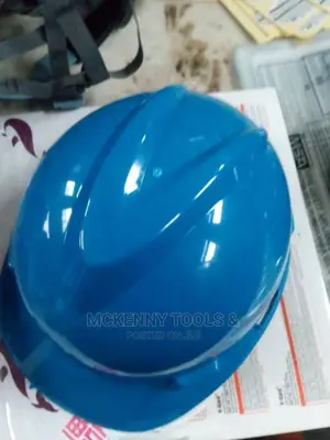Msa Safety Helmet