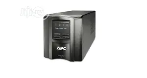 Apc 750va Line Interactive Smart Ups 230v
