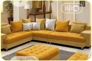 Complete Set of Sofas for Sale