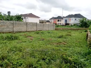 A Plot of Land for Sell