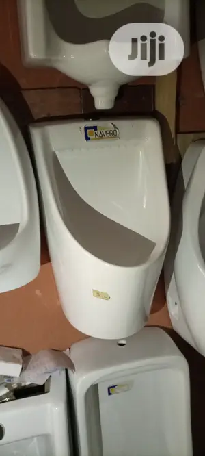 Urinary Bowls