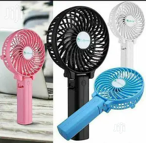 Mini Fan .Souvenirs (Wholesale)