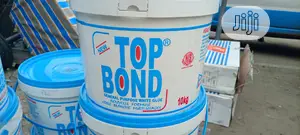 Top Bond Glue 10kg