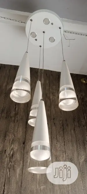 Dining Light, Chandeliers And Wall Bracket