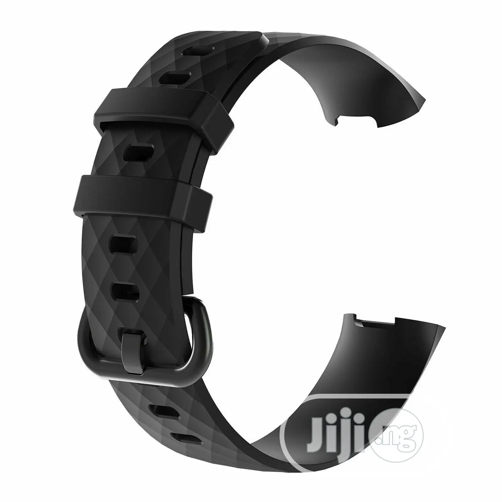 Replacement Strap for Fitbit Charge 3 Charge 4