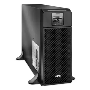 APC 6000va Double Smart-ups Srt 230V (Srt6kxli)