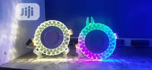 Led Pop Light