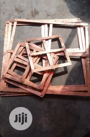 Pure Copper Earthing Mat