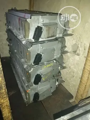 Hybrids Batteries for Toyota Camry, Highlander, Prius, Rav4