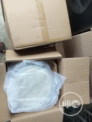 Conga Drum