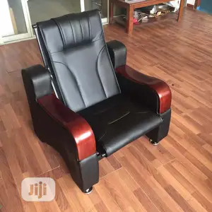 Cushion/Sofa by 5 Set