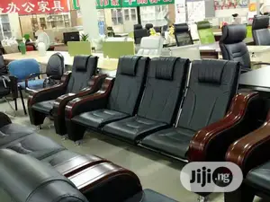 Cushion/Sofa by 5 Set