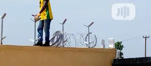 Angle Iron