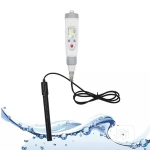 Digital Pen Dissolved Oxygen Meter