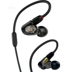 Kz EDX in Ear Monitor