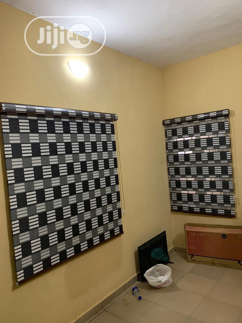 Window Blind in Lagos Island (Eko) Home Accessories, Martins Mast