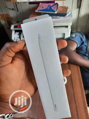 New Apple Pencil 2 ( 2nd Generation)