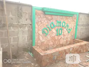 Cladding Stone for Design