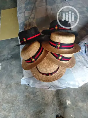 Superb Unisex Hat