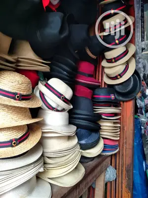 Superb Unisex Hat