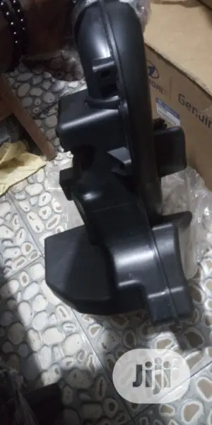 Air Filter for Kia Rio 2019 Model