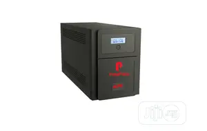 APC Easy UPS Smv3000va Universal Outlet 230V (Smv3000ai-Msx)