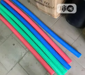 Swimming Noodles ( Blue,Green)