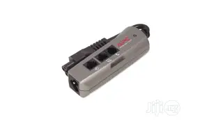 APC Notebook Protector