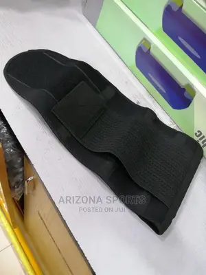 Quality Waistrainner New
