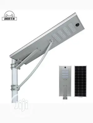 All in One LED Light 100w