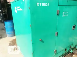 Repairs , Maintenance and Services