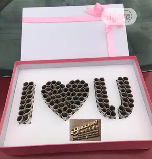 Amazing Money Gift Box for Your Loved Ones.