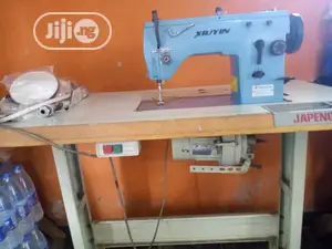 Xuiyin Phoenix(20u) Embroidery Machine