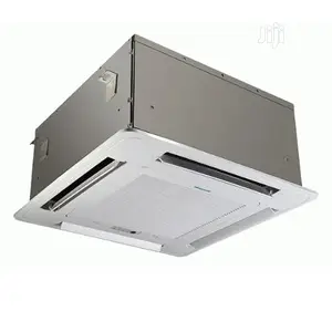 Hisense 2.5 Hp Ceiling Air Conditioner His Ceil 2.5 Hp