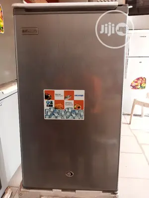 Skyrun Refrigerator