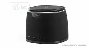 Havit M1 Speaker