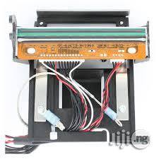 Genuine HID Fargo Printheads