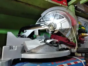 Aluminium Cutting Compound