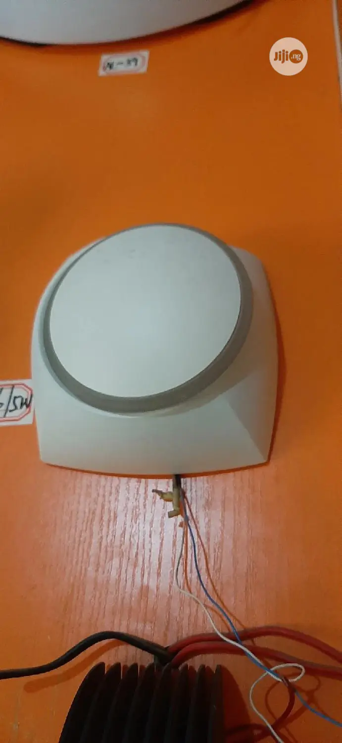 Led Adjustable Face Wall Light