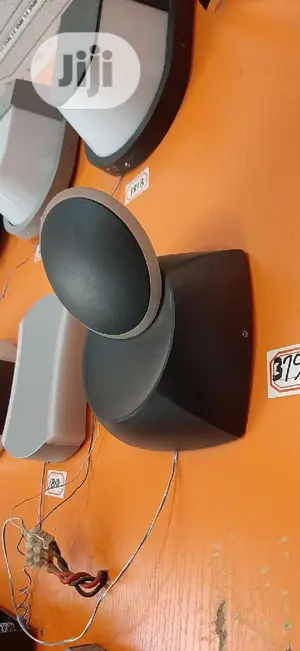 Led Adjustable Face Wall Light