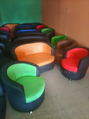 Jackson Single and Double Seaters Sofas Chairs