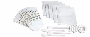 Fargo Hid Genuine Cleaning Kit