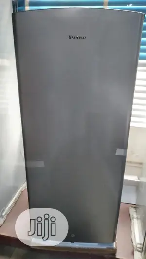 Hisense Refrigerator Ref Rs230s